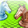Cyber Chess Image