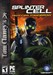 Tom Clancy's Splinter Cell Pandora Tomorrow Image