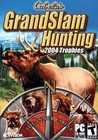 Cabela's GrandSlam Hunting: 2004 Trophies Image