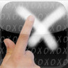 Noughts And Crosses Image