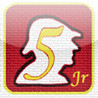 Sleuth Jr Image