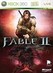 Fable II: Knothole Island Image