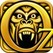 Temple Run: Oz Image