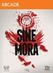 Sine Mora Image