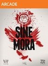 Sine Mora Image