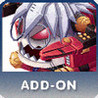 Disgaea 4: A Promise Unforgotten - Getter Mao Image