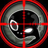Alien Sniper Image