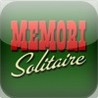 MemoriSolitaire Image
