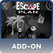 Escape Plan: Directors Cut Image