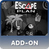 Escape Plan: Director's Cut Image