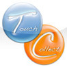 Touch Collect Image