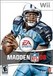 Madden NFL 08 Image