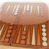 Backgammon NJ Image