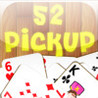 52 Pickup Image