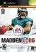 Madden NFL 06 Image