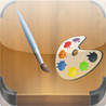 Aprender a Pintar Image