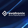 Evatronix Memory Control Image