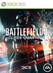 Battlefield 3: Close Quarters Image