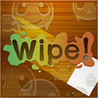 Wipe! Image