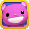 Talking HUGGABLE Image