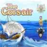 The Corsair Image