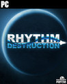 Rhythm Destruction Image