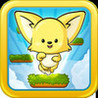 Jump-imals Image