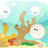 Reef Rascals: The Bubble-Matic Image