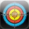 BlowGun Image