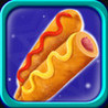 Corn Dog + Image
