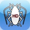 iCochroachHD Image