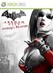 Batman: Arkham City - Harley Quinn's Revenge Image