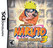 Naruto: Ninja Council 3 Image