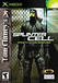 Tom Clancy's Splinter Cell Image