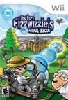 Doctor Fizzwizzle's Animal Rescue Image