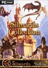 Silmarils Collection Image