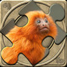 FlipPix Jigsaw - Living Color Image
