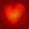 Valentine's Puzzles HD Image
