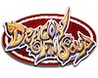 Dragon Fin Soup Image
