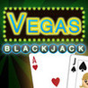 Vegas Blackjack Image