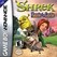 Shrek: Hassle at the Castle Image