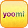 Yoomi Image