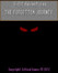 8-Bit Adventures: The Forgotten Journey Image