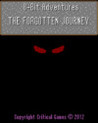 8-Bit Adventures: The Forgotten Journey Image