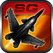 Sky Gamblers: Air Supremacy Image