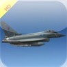 Jet Jump HD Image