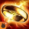 The Hobbit: Kingdoms of Middle-earth Image