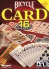 Bicycle Card Games Image