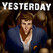 Yesterday Image