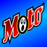 Multi Moto Image